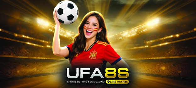 ทีมชาติสเปน